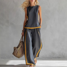 2026�¿�W���L�o��ײɫ���ѝ���bŮ�ļ����e�r�Ѓɼ��׿羳����