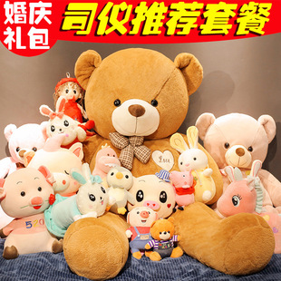 ��Y����ë�q��߻�c������ż�Y��С���й��Є����̖���������l