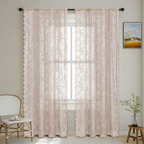 Light pink