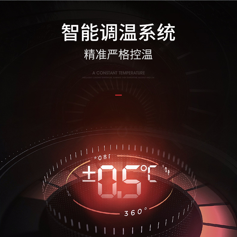 详情图片_21.jpg