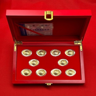 ��ؔ�M��ʮȫʮ����Ԫ������[����·ؔ�񸣵����y�б��U�YƷ���l