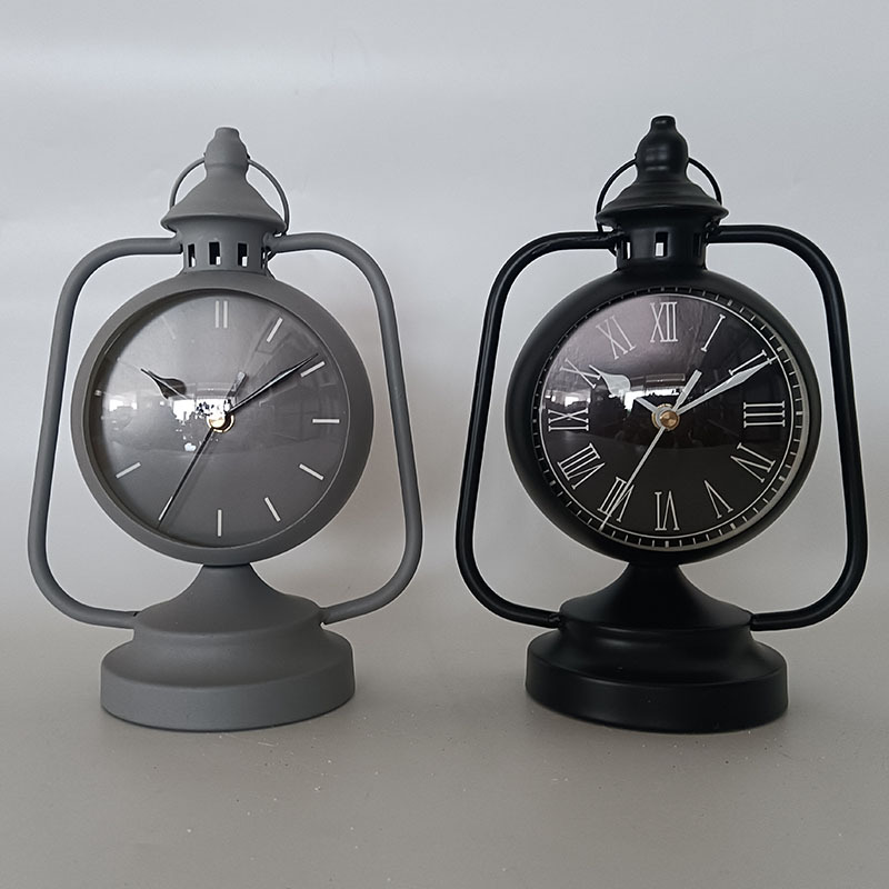 Stylish Clock