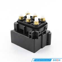 ���������½ 2004/�ɳ� 2014��ŷ������÷��䷧3D0 616 013 B