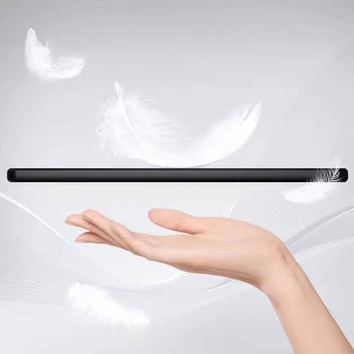 Honor タブレット 10 12.1 インチ 2025 タブレット保護ケース Honor 10 HEY3-W00 学習機バックケースに適しています。|undefined