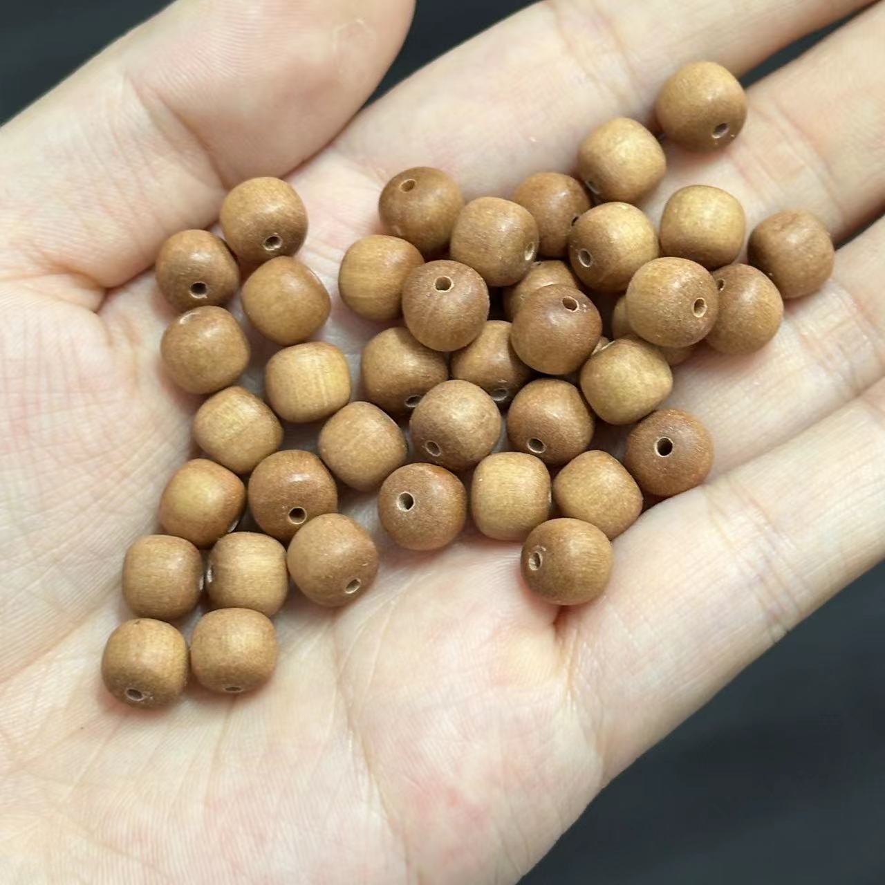 7x, 8mm