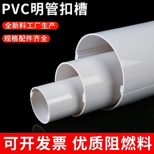 늾�����ȼ�׹ܱ��o���_�ڹ�����pvc�����fС�^����ͨ�ŷ���ˮ��