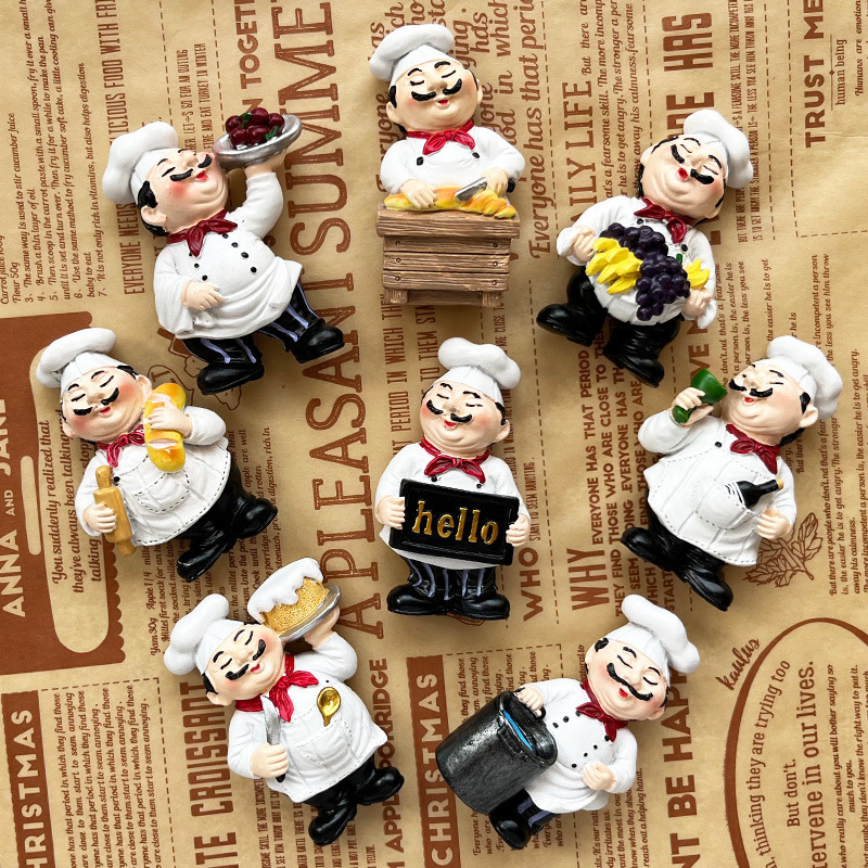 O1CN01v0dxQp1wBi9CGoTBK_!!2214