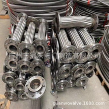 �V���A�S���P䓽���ܛ�� �A�S���y�a����ܛ���^��Û������ܛ��