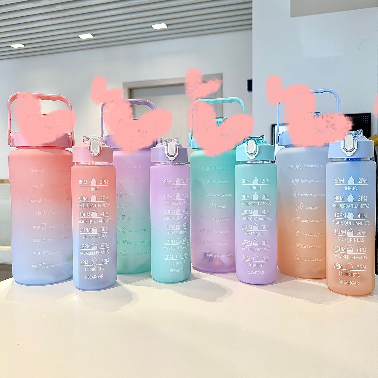 QQ图片20221019131904