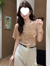 �ѵ�؛ ľ���������ἃ���Lһ�ּ���~߅�U��ᘿ�����