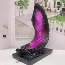 ��ë ��֬��ˇƷ���� ˮ��������Vʯԭʯ��ʯ��ʯ���о��ص���