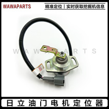 �������T늙C��λ�� ���ò�܇���C���