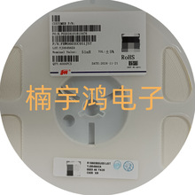 0603 51NH 600mA 5% FHW0603UC051JST FH�L�A�@���NƬ늸�