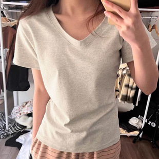 ���������@�ݶ���t��ŮV�Iͨ�ڃȴ������ļ�����ٴ��ɫ���³�
