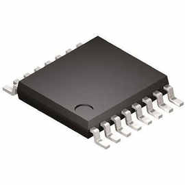 SCB13H8G162BF-13KI IC/芯片