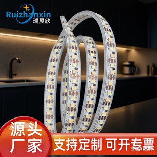 ����RGB�Շ��òʟ􎧆�ɫ�pɫ�{����z�׹ܟ��l������ˮ���ԟ��l