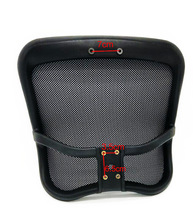 �D���������������������α��k���ο�����X�� �W���� �����α�