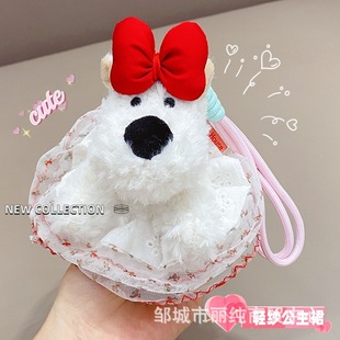 �W�t����С�tȹ���ߵ�С��ë�q���耳׿۰�������K�ۿ���ߒ��