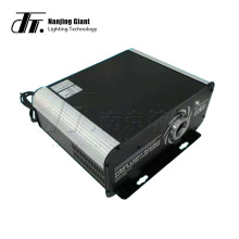 150WuɷˮwӾǿˮɣ컨픹ԴC