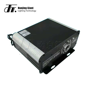 150W���u���ɷ�ˮ������wӾ���ǿ�ˮ��ɣ�������컨���픹�Դ�C