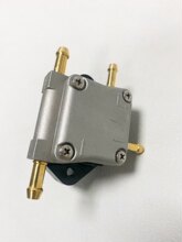 ˮ���ě_50-60����C�͉��ͱÙCе���ͱ�ĤƬ����ȼ�ͱ����ͱ�