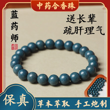 ���S�F؛���l��Ȼ�ŷ���������ș�ִ��ֹ���������С�t��ֱ������