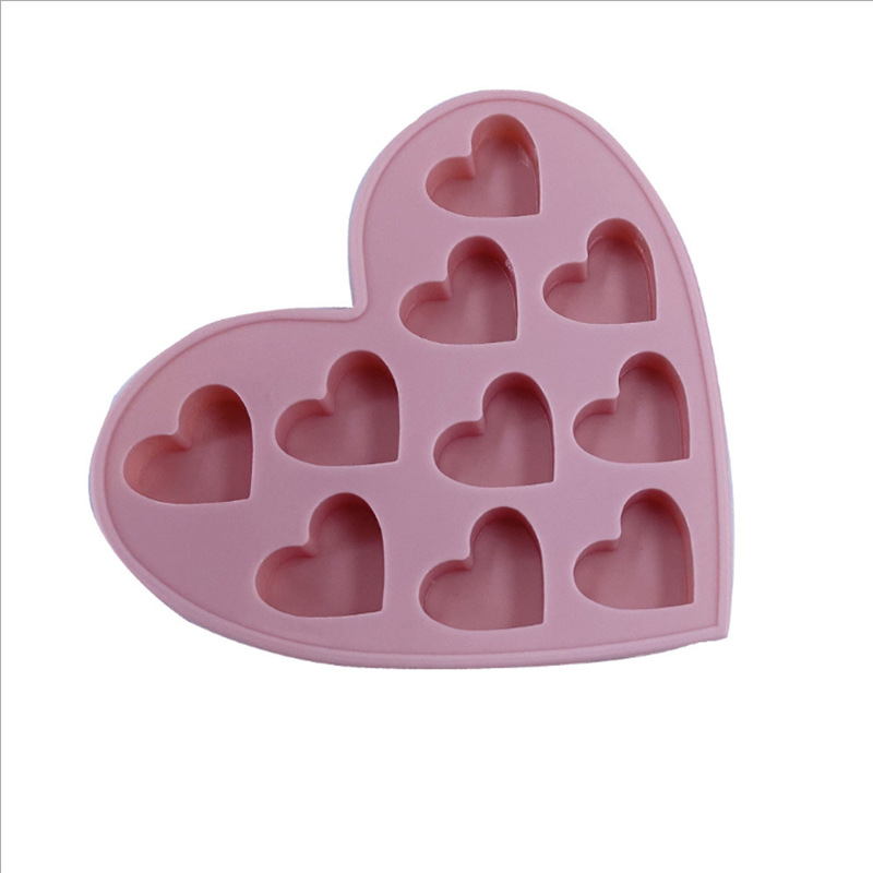 ʳƷ���ɿ���ģ����ϵ�й轺ģ�߼���DIY�������ģ��