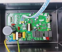 mü׃lXư往·ԴDJ07-V3