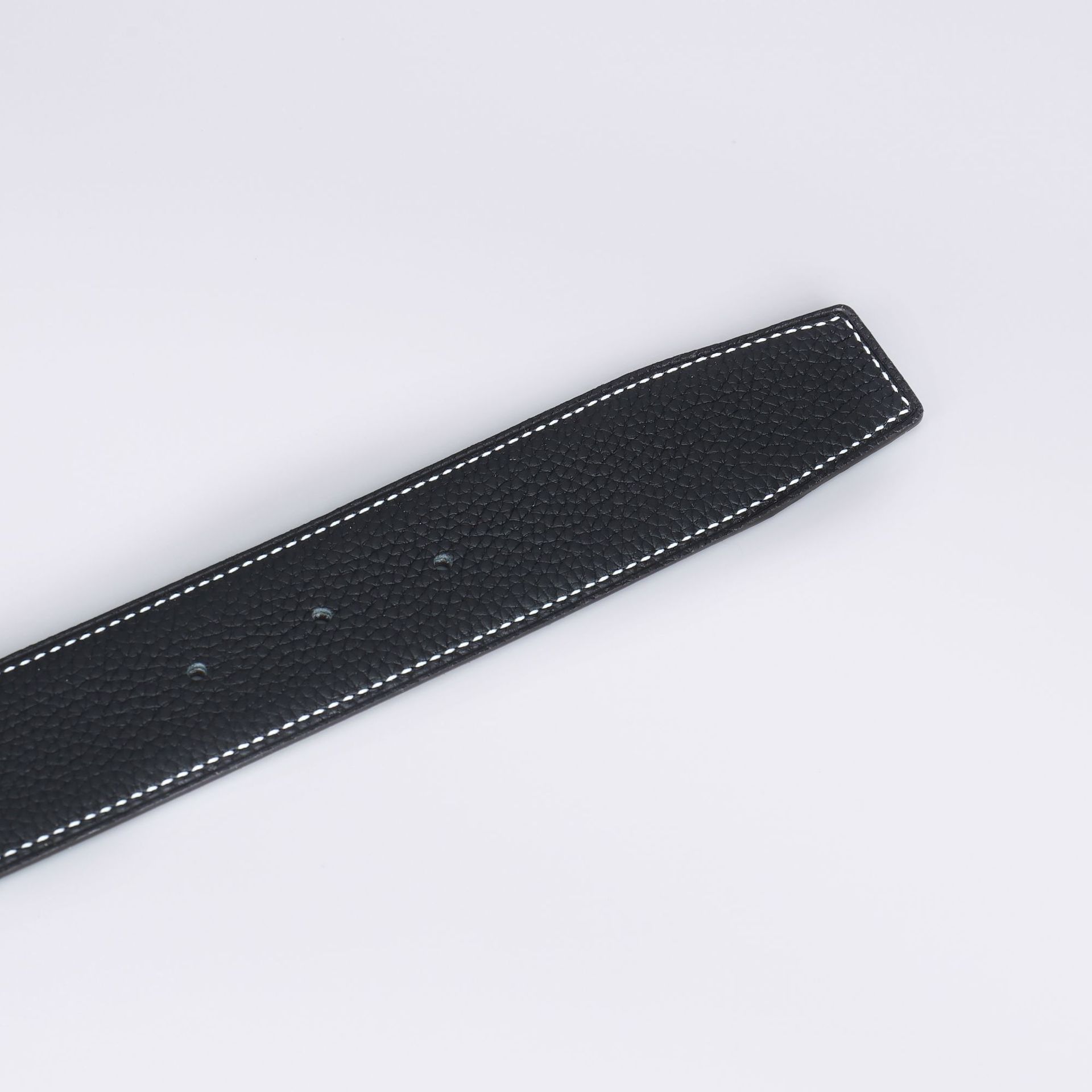 15.JPG