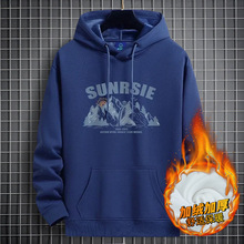 420���ﶬ��ʿ�l�¼ӽq�Ӻ�ñ���\�����e�Bñ���^������H�b���b