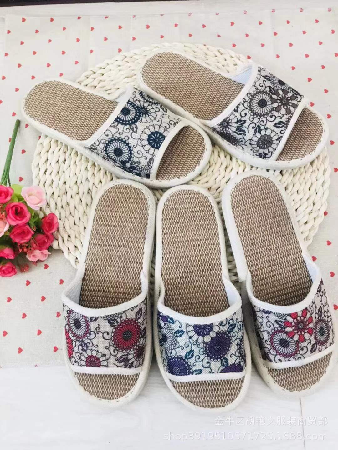 b2fe022d75fabdd8d8a78678ab5969