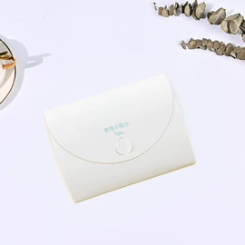 纸盒;服饰配件包装;纸袋