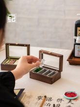 ӡ���ռ{�ж���������y�ں��Ҍ�ľ͸�����m��Џ͹��L