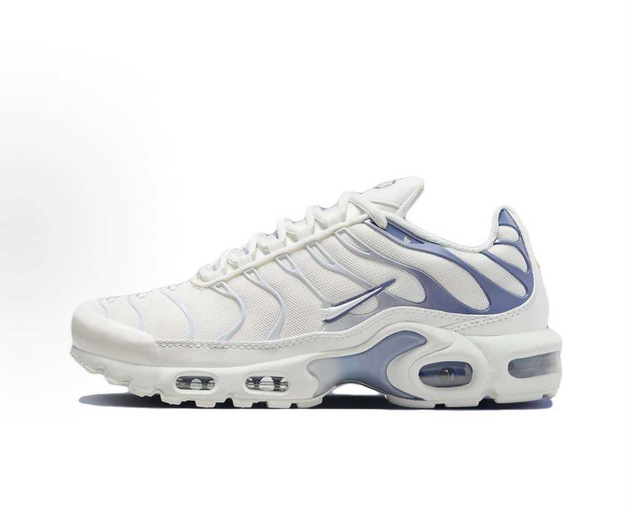 Zapatos Putian TN zapatos de colchón de aire de comercio exterior transfronterizo nuevos zapatos de color para hombres y mujeres zapatos para correr de pareja zapatos deportivos suministro de fábrica