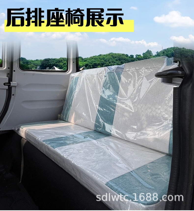 Two-Door, Four-Seater, Fully Enclosed Four-Wheeler, Adult Electric Scooter, Electric Motorcycle, Long-Range Mobility Vehicle, Household Mobility Vehicle, Lithium Battery Electric Vehicle