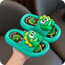 ��ͯ��Ь��ͯ�Ќ����ļ��҃�ϴ��ɐ��к��Ӽ��÷���