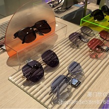 �۾������۾��бP���R���չʾ�����Rչʾ�R�����R���D��м܏S��