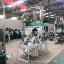 ����С��ĥ��C �����ȫ�Ԅ���ۙC�A�_�Y��ĥ�ۙC