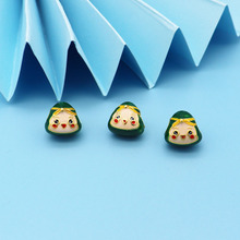 ���繝��� ����KЦĘ���ӵ������K��ͯ����DIY��������YƷ���l