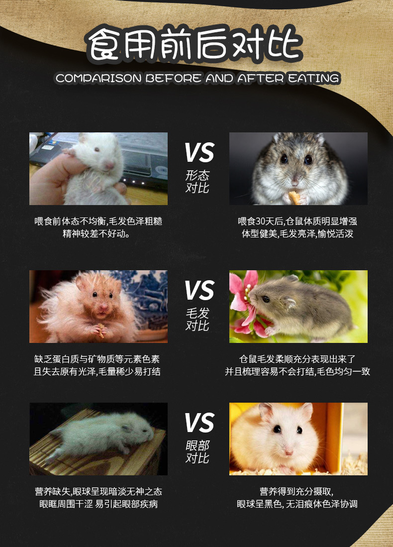 3_21_O1CN011OMybX5DSesGeLP_!!2