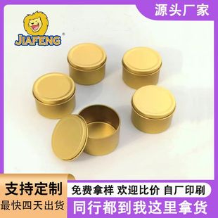 ����Ϟ�T�ވA���R���F���o��˪С�F����޹Ϟ�T�޷��đ����F�ЏS��