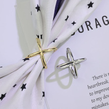 �n�溆�sX�ͽz���ۭhŮʿ��������ϵ�����Y��r�аٴ�����ػ�