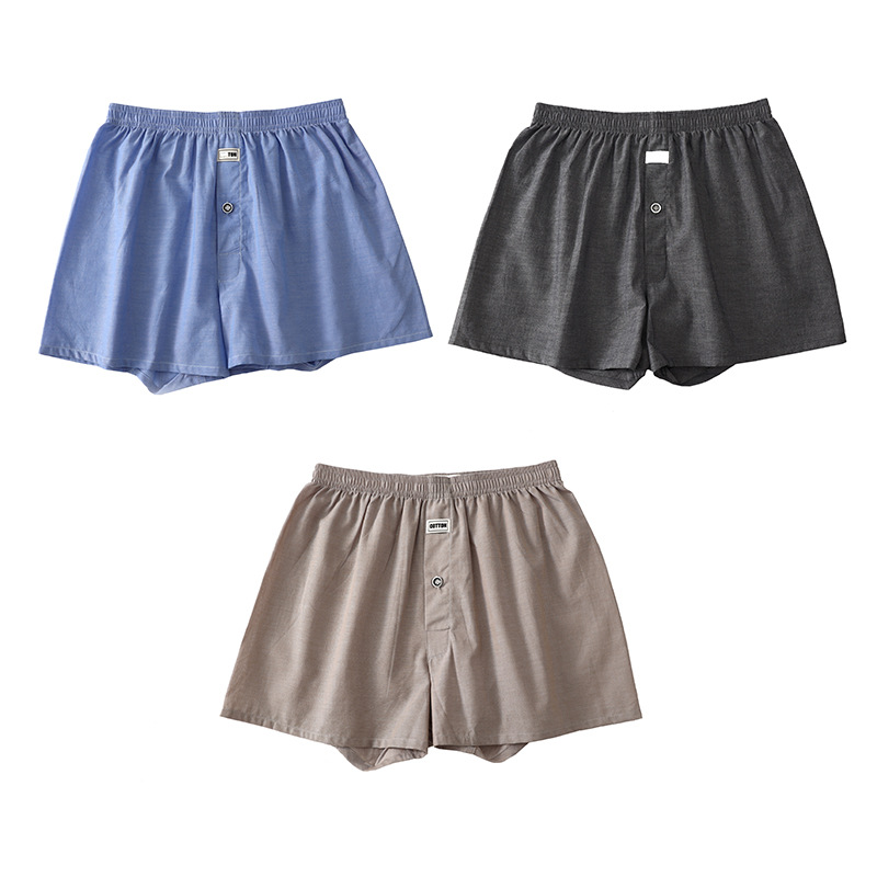 Three packs (blue + dark gray + light gray)