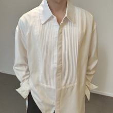 �羳���Q���l һ�����l���b�r�������ް���ʽ��ʽ�L���r������ɫ