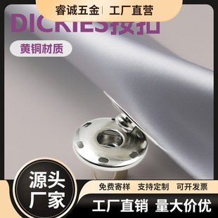 �S��ֱ�N  ����  ���ɓ�~ �͹ſ��� ���ټ~����q�����b