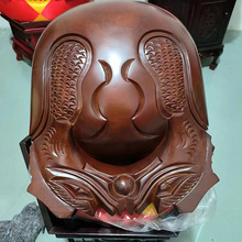 �ݻ����~������ľ�~��ľ�o�Ĳ�ľ�~��Ժ������ľ�~��c�~��