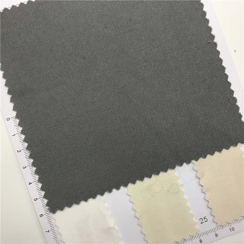 TR乱纹 34个颜色现货供应  厂家直销 外套裤子套装面料 3437757