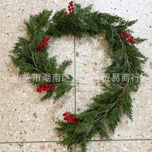 ��Ʒ�羳���R�d�}�Q���b�Ʒ�����ɰ��ٗl���Gɫ������Ȼ�ҾӔ[��