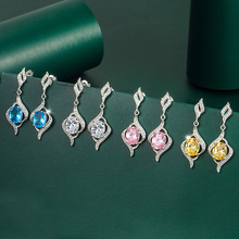 ¿ʌhζᔏ͹{ʯKLŮֱһl