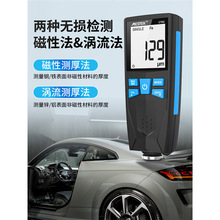 mestekƷ܇zyxĤxTӜyxzy@Ȝyx